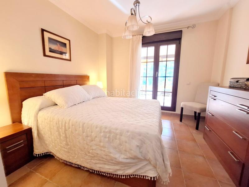 Foto 3ba8d2e0-5da4-42cf-a36b-835dd426ffd9. Piccolo appartamento con parcheggio piscina in Punta del Moral Ayamonte