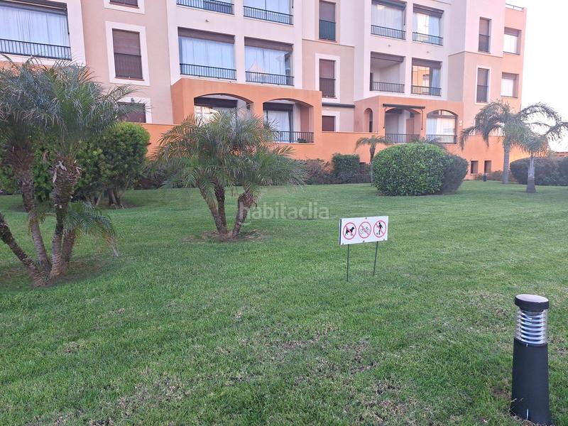 Foto 4426e846-604e-48db-8dcc-c8c50b1c3393. Piccolo appartamento con parcheggio piscina in Punta del Moral Ayamonte