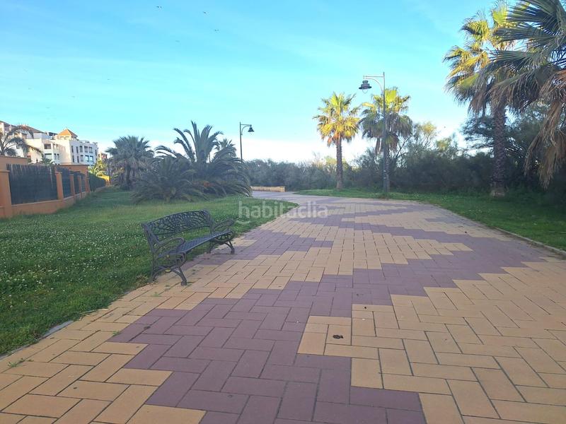 Foto 74dd7d54-3ba8-4306-bfcb-3447a8c16b05. Piccolo appartamento con parcheggio piscina in Punta del Moral Ayamonte
