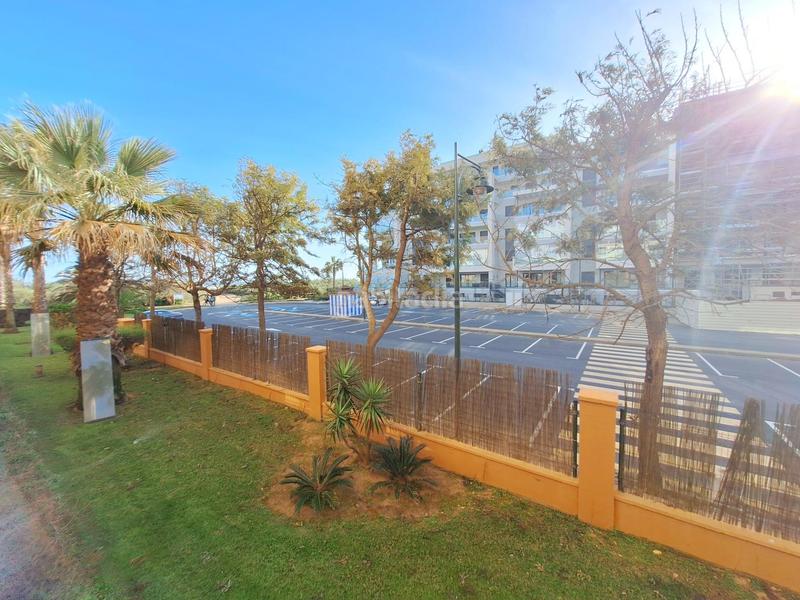 Foto 7598f678-6f35-4299-b820-8b9cc93ada5a. Piccolo appartamento con parcheggio piscina in Punta del Moral Ayamonte