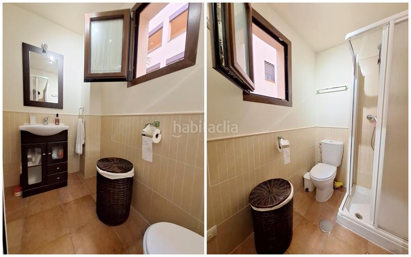Foto 92cbaf4f-bd35-4df4-900a-d50acdd53cff. Piccolo appartamento con parcheggio piscina in Punta del Moral Ayamonte
