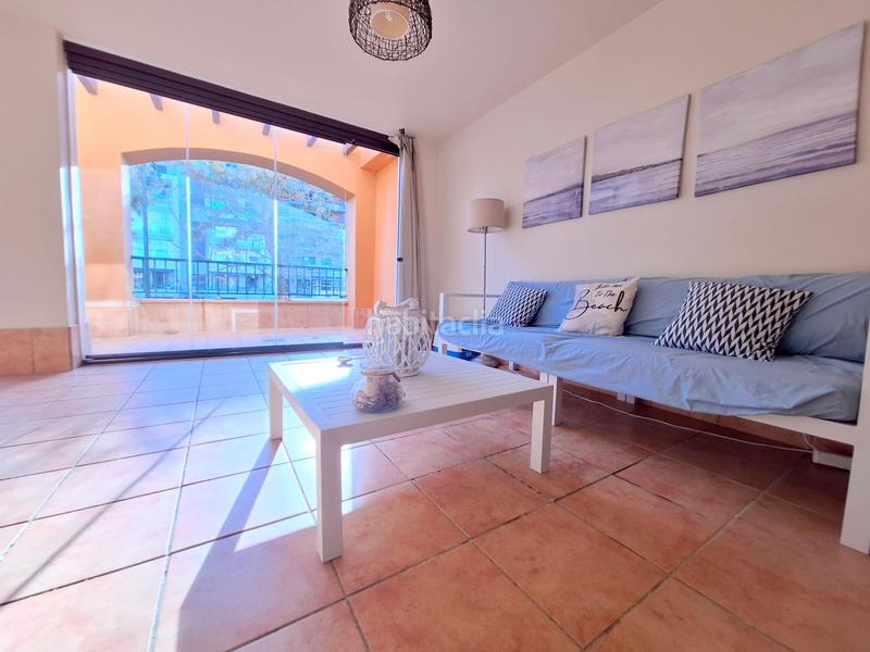 Foto 9fd0dd15-22b4-4862-8a1c-09f60aeba940. Piccolo appartamento con parcheggio piscina in Punta del Moral Ayamonte