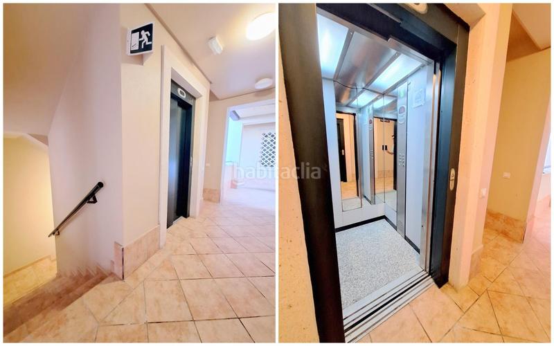 Foto ab458dca-cc2e-4758-9437-b1a569b37c81. Piccolo appartamento con parcheggio piscina in Punta del Moral Ayamonte