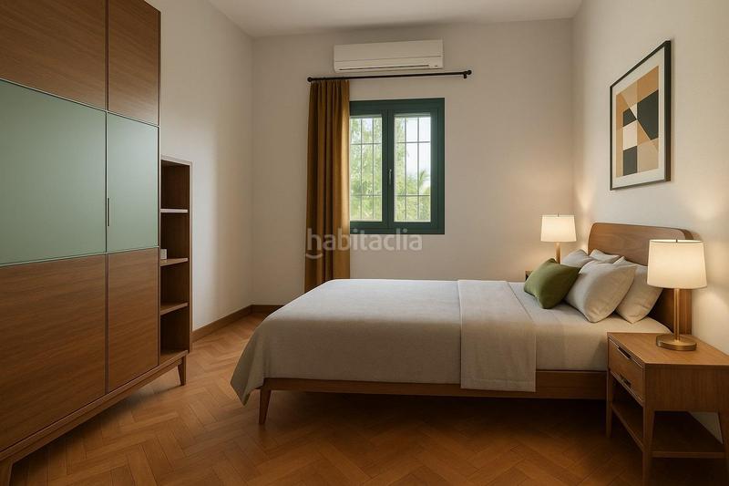 Foto 1873261c-b0f7-4ea2-8285-8ff5c12e4e69. Casa tu futuro hogar o tu gran inversión en Burguillos