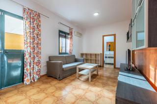 Casa  Calle malaga. Tu futuro hogar o tu gran inversin