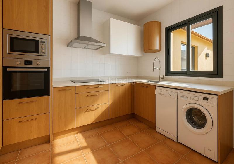 Foto 2fd9d6b7-9db0-4a5a-8554-121eda1225d9. Casa tu futuro hogar o tu gran inversión en Burguillos