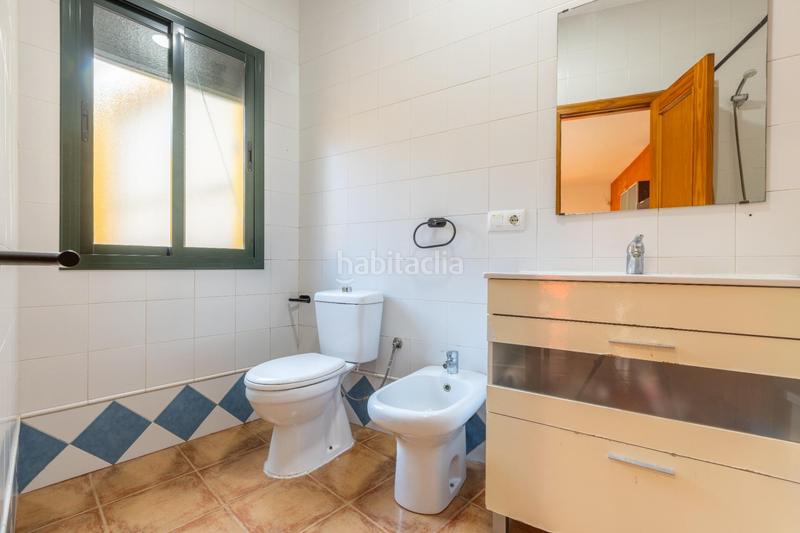 Foto 403fca5e-cc8c-4546-a57b-d033d3c403b5. Casa tu futuro hogar o tu gran inversión en Burguillos