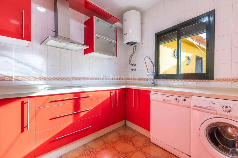 Foto 4bf5daa8-2c17-44d0-9868-d749ce5497b5. Casa tu futuro hogar o tu gran inversión en Burguillos