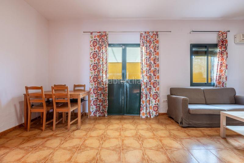 Foto 4d892c7e-3e07-4fe2-a721-5eabc5b55620. Casa tu futuro hogar o tu gran inversión en Burguillos