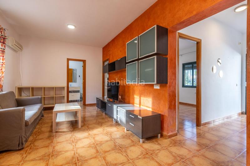 Foto 59beab5b-588d-492e-aa57-a30ad93388ae. Casa tu futuro hogar o tu gran inversión en Burguillos