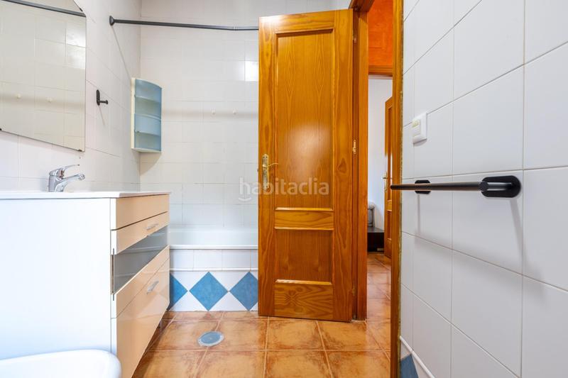 Foto 65fd66d1-c528-414d-9a64-2e72bfd68cd8. Casa tu futuro hogar o tu gran inversión en Burguillos