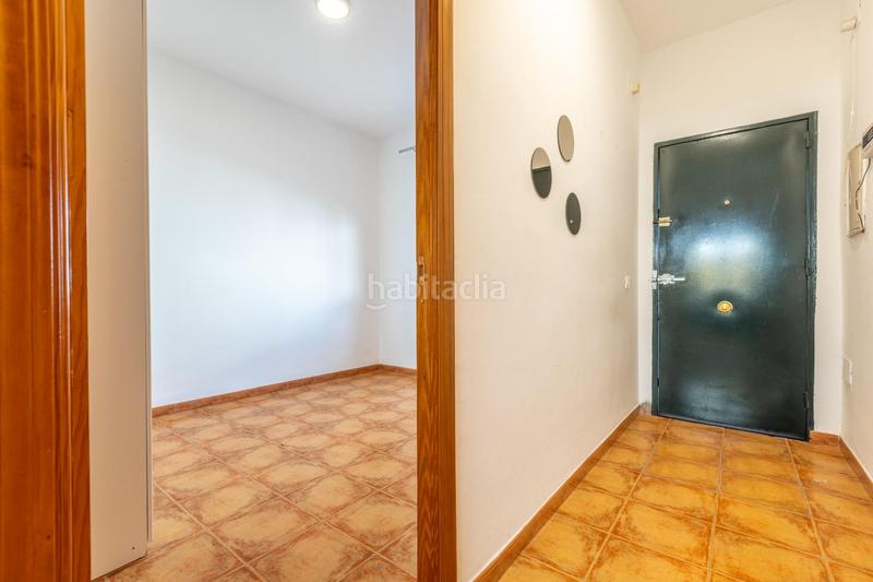 Foto 6b081cc2-2966-43db-a32f-3d5eeed929e5. Casa tu futuro hogar o tu gran inversión en Burguillos