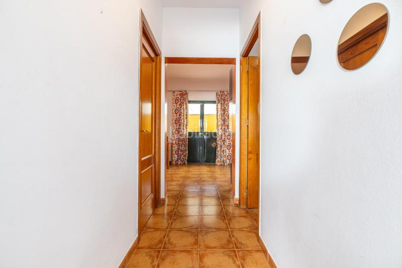 Foto 7439b544-599e-4f3d-b762-f63aa9765f5f. Casa tu futuro hogar o tu gran inversión en Burguillos