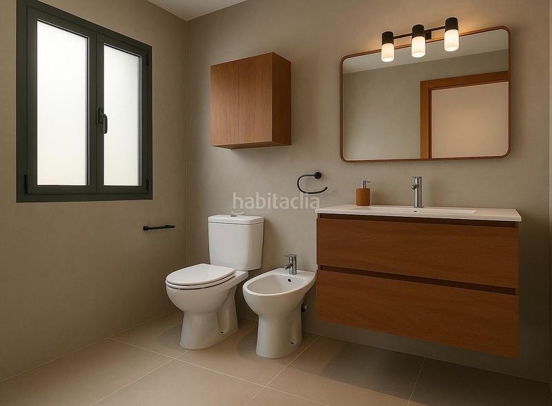 Foto 7b941ef1-8004-4710-9186-628890b1cc49. Casa tu futuro hogar o tu gran inversión en Burguillos