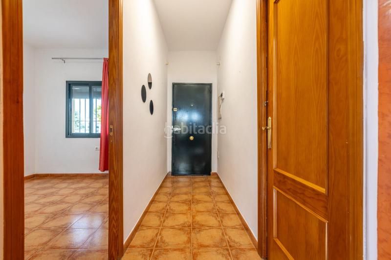 Foto 81c015bd-a161-410e-a541-0029592e0ebb. Casa tu futuro hogar o tu gran inversión en Burguillos