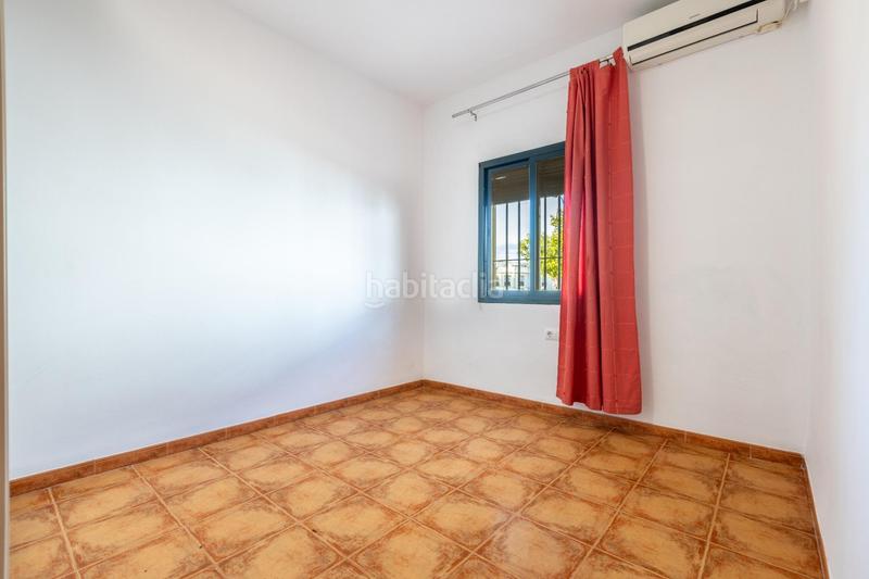 Foto 9f25ddb5-ed8a-47c0-97db-c45f1c71063f. Casa tu futuro hogar o tu gran inversión en Burguillos