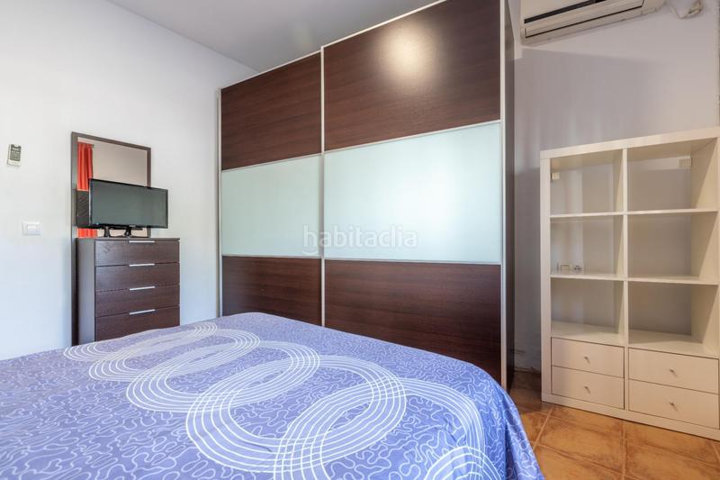 Foto a0e699f3-bb29-446c-8224-2c74111dff1e. Casa tu futuro hogar o tu gran inversión en Burguillos