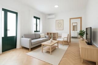 Casa  Calle malaga. Tu futuro hogar o tu gran inversión