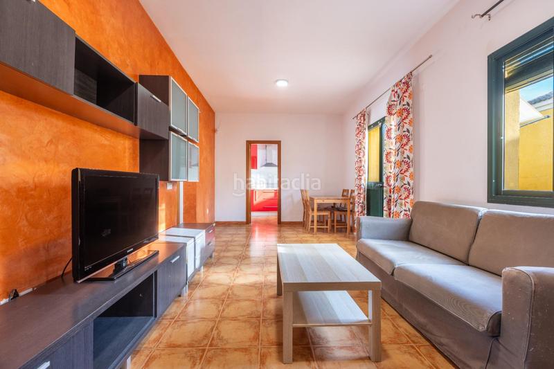 Foto e787478d-6bd5-424e-afc6-12709b9c4485. Casa tu futuro hogar o tu gran inversión en Burguillos
