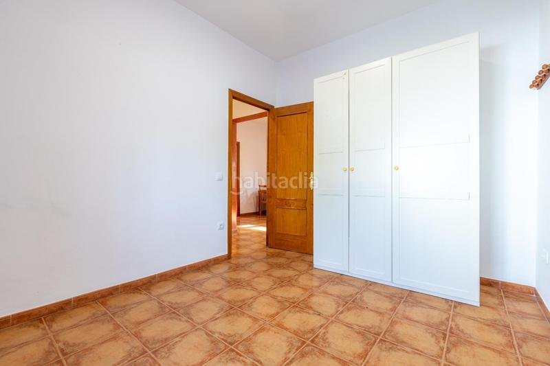 Foto f8ee8743-2278-4596-8b18-f5b9319081ac. Casa tu futuro hogar o tu gran inversión en Burguillos