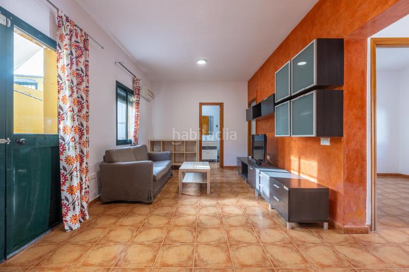 Foto fdf3c777-b632-42fb-be3e-8c9c404705cb. Casa tu futuro hogar o tu gran inversión en Burguillos