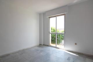 Haus  Calle nueva. Casa de cuatro dormitorios con gran patio y espacio para dos coc