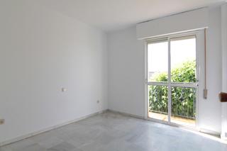 Casa  Calle nueva. Casa de cuatro dormitorios con gran patio y espacio para dos coc