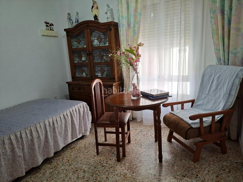 Foto 1c69c0f5-4b5e-47fa-ab87-4b49cd241af5. Pis amb calefacció a Écija