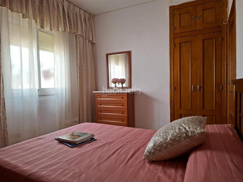 Foto 31ed4647-c1f5-4237-a5cb-e09d43bf41b5. Pis amb calefacció a Écija