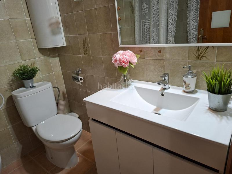 Foto 6d1b8249-9e63-4a04-a725-bf031260f938. Pis amb calefacció a Écija