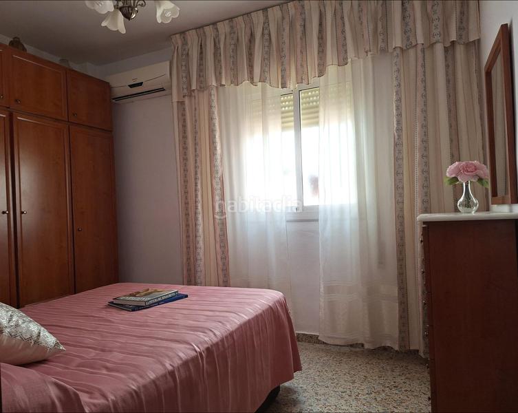 Foto 844b9a84-f594-4d8e-a785-d0edc3bdf839. Pis amb calefacció a Écija