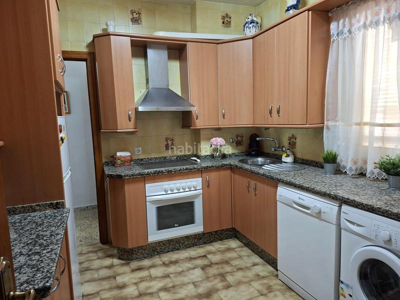 Foto 8c274119-d529-4084-be2a-3c91cfdfc11f. Pis amb calefacció a Écija