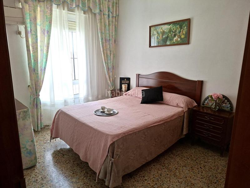 Foto a3cb7001-93df-40bd-b5c6-addc7bcccf9e. Pis amb calefacció a Écija