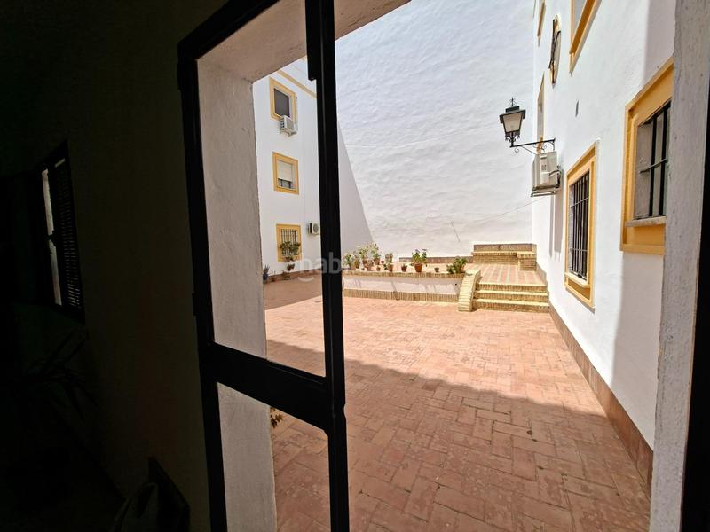 Foto b1bd9671-3775-4bb0-848f-90c368844059. Pis amb calefacció a Écija