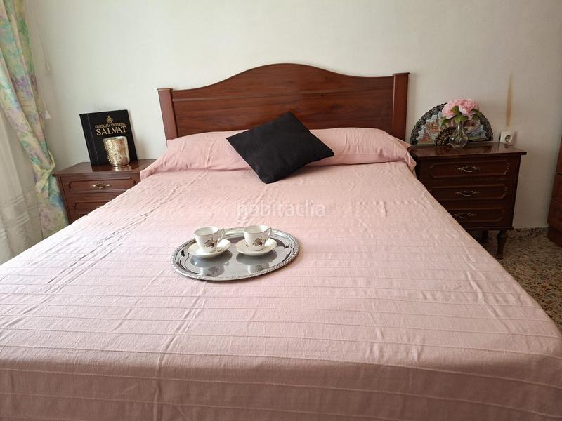 Foto c1264baf-bf25-4741-8ef6-c55c384b1f37. Pis amb calefacció a Écija