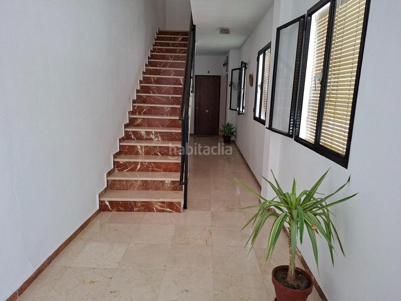 Foto c4dbcf57-189b-476c-b047-e14f736e4d18. Pis amb calefacció a Écija