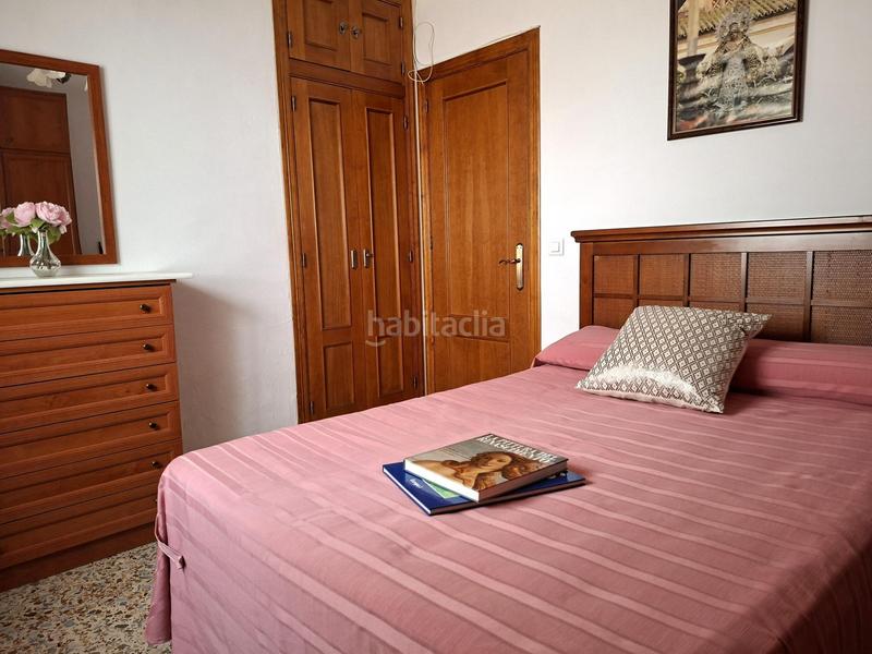 Foto cbaa478b-7edf-4b18-8833-61c15d75571d. Pis amb calefacció a Écija