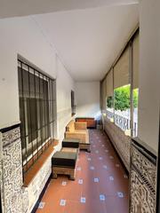 Lloguer Planta baixa  Calle de getafe. Piso en planta baja