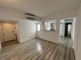 Location Appartement  Plaza duques de alba. 4 piso sin ascensor