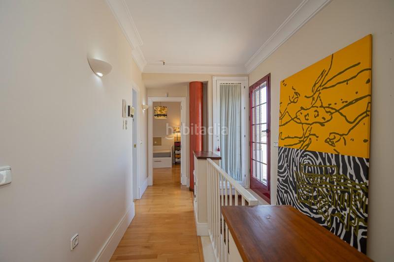 Foto 326d1a99-62a1-4a31-99ee-b1794cb768f2. Alquiler chalet vivienda exclusiva en el zaudin, sevilla. en Bormujos