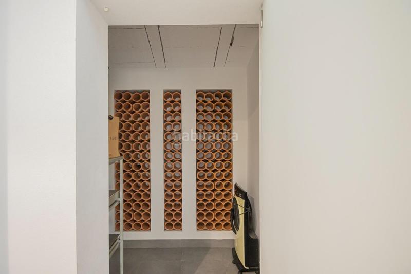 Foto 682714f9-e29a-4e48-9b77-2ef81466e678. Alquiler chalet vivienda exclusiva en el zaudin, sevilla. en Bormujos