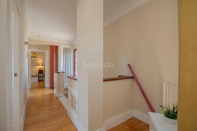 Foto 6c5104c2-c00b-4496-8efe-cfabc4137a0b. Alquiler chalet vivienda exclusiva en el zaudin, sevilla. en Bormujos