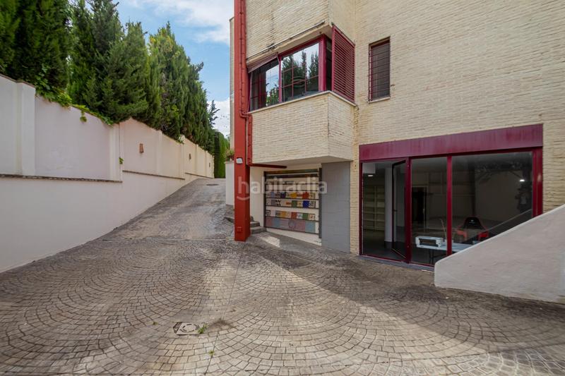 Foto 8426760a-14f1-454c-a1b7-82c691596f5e. Alquiler chalet vivienda exclusiva en el zaudin, sevilla. en Bormujos