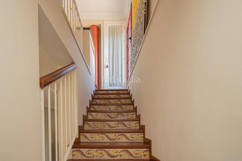 Foto 947124a1-01fd-4dc4-ae60-69f36aa23851. Alquiler chalet vivienda exclusiva en el zaudin, sevilla. en Bormujos