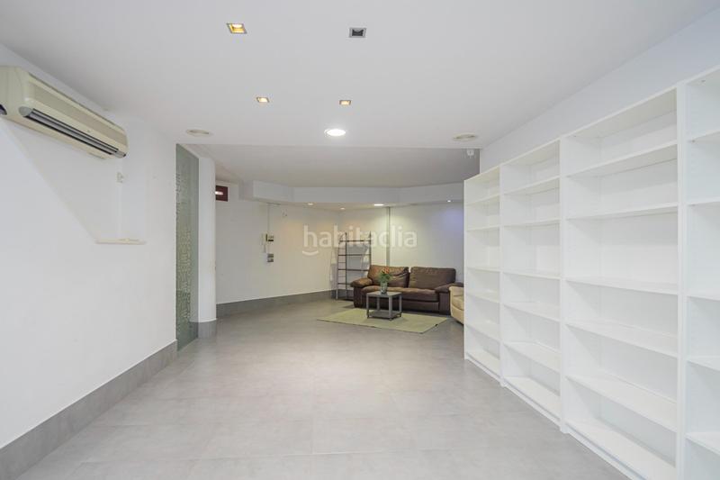 Foto 9f4b924d-3985-4ff0-aa5f-8295e2037252. Alquiler chalet vivienda exclusiva en el zaudin, sevilla. en Bormujos