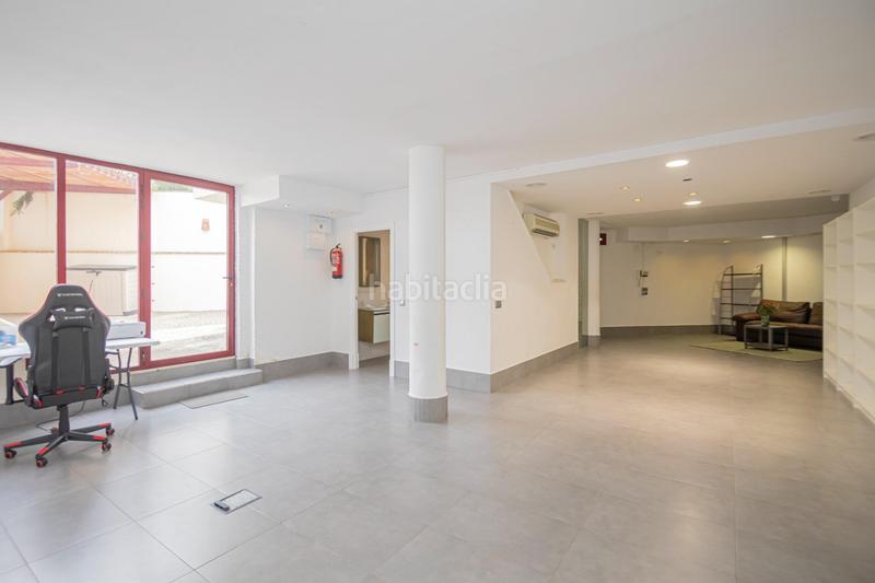 Foto afdb7abf-914a-44df-9b3c-5c2aa0b9b568. Alquiler chalet vivienda exclusiva en el zaudin, sevilla. en Bormujos