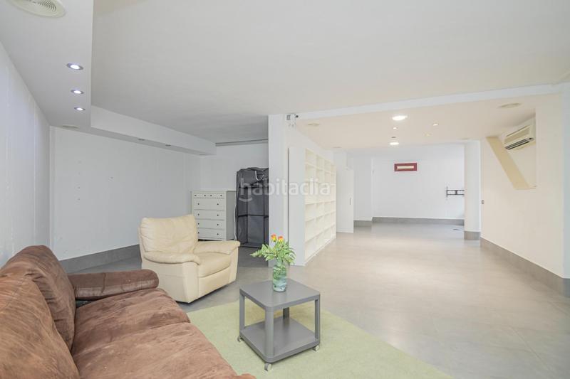 Foto b58e6e98-7287-4852-99d2-d2950529d2b7. Alquiler chalet vivienda exclusiva en el zaudin, sevilla. en Bormujos