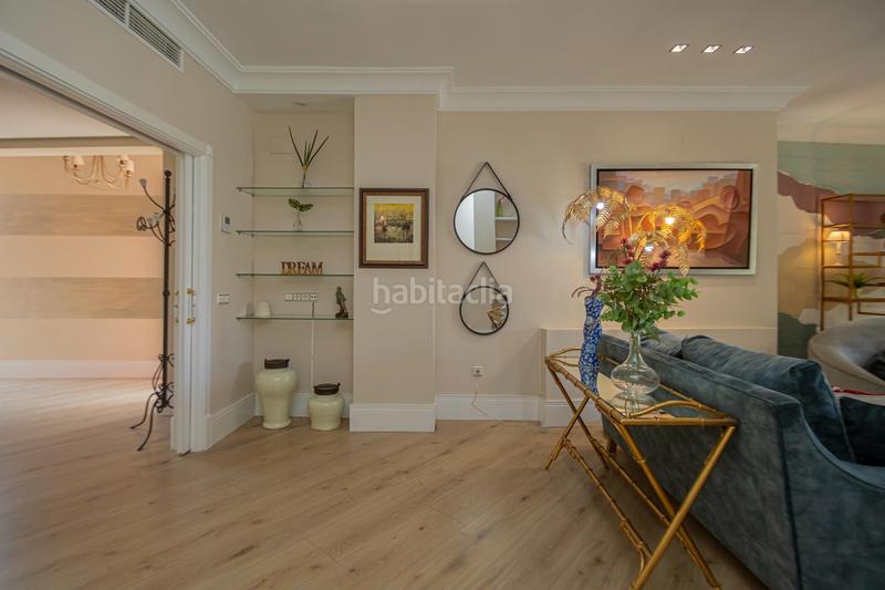 Foto 589d123b-9526-465c-8154-f26ab13b71a6. Location chalet avec chauffage parking piscine dans Bormujos