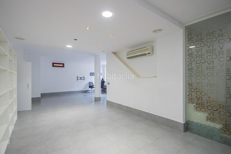 Foto 39663c4a-8cbb-4fa5-9140-813681954cb1. Rent chalet with heating parking pool in El Zaudín - Club de Golf Bormujos