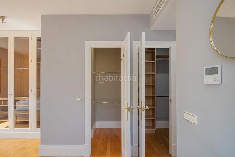 Foto 3b9cc7b4-9b62-46ff-b144-84551a3766c9. Rent chalet with heating parking pool in El Zaudín - Club de Golf Bormujos